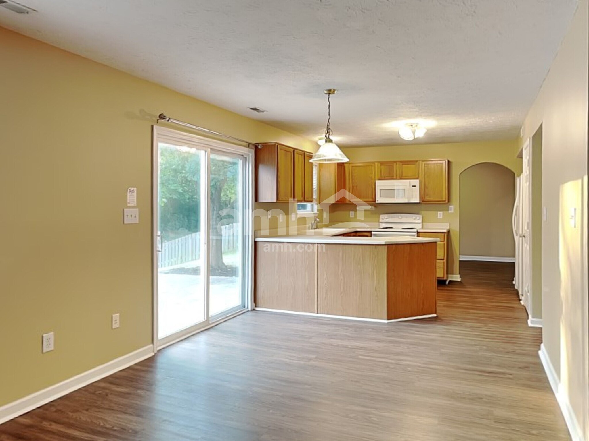 Building Photo - 5391 Ripplingbrook Way