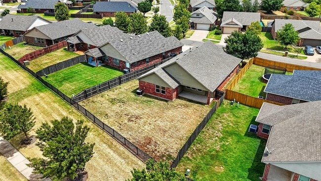 Building Photo - 18109 Montoro Way