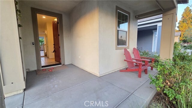 Building Photo - 5321 Declan St