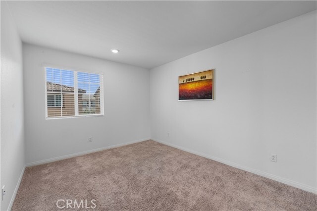 Building Photo - 3918 E Cambria Privado