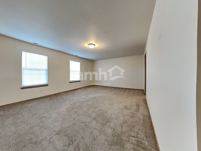 Building Photo - 10310 193rd Street Court E