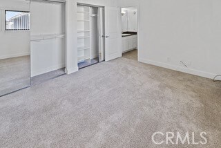 Building Photo - 10982 Roebling Ave
