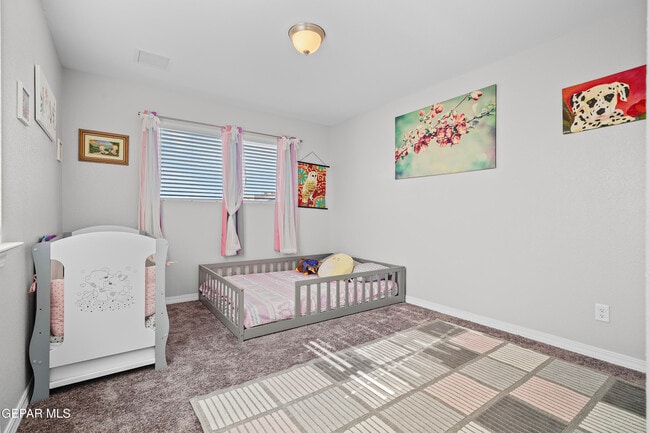 Building Photo - 6024 Hidden Psge Ave