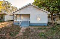 Building Photo - Bessemer Gem! Modern Renovation, Huge Livi...