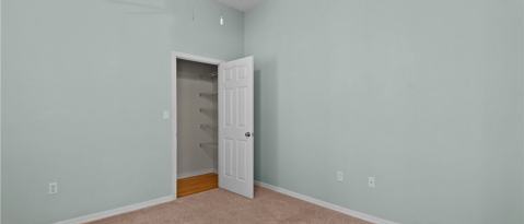 Building Photo - 11910 Seabreeze Cove Ln