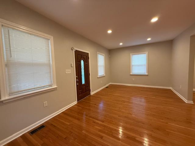 Building Photo - 607 St Dunstans Rd