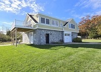 Building Photo - 81 Old Field Rd