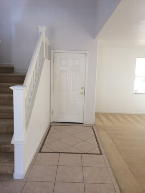 Building Photo - 2328 S Fallbrook Dr