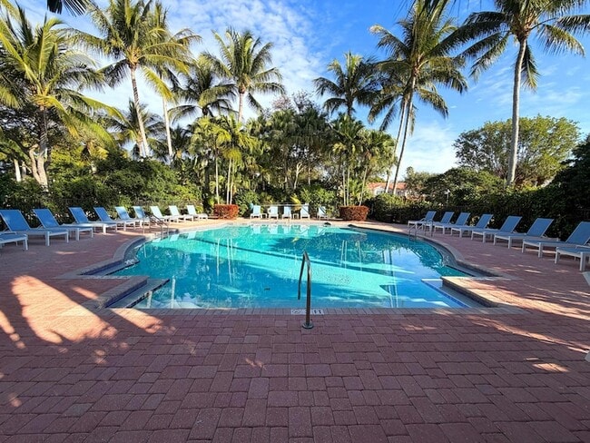 Building Photo - 7407 Briella Dr