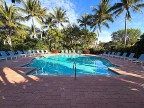 Building Photo - 7407 Briella Dr