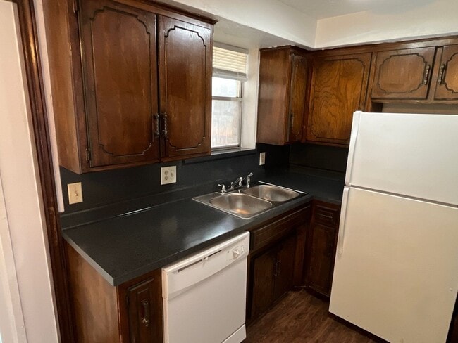 Building Photo - 1 Bed 1 Bath in Okc!