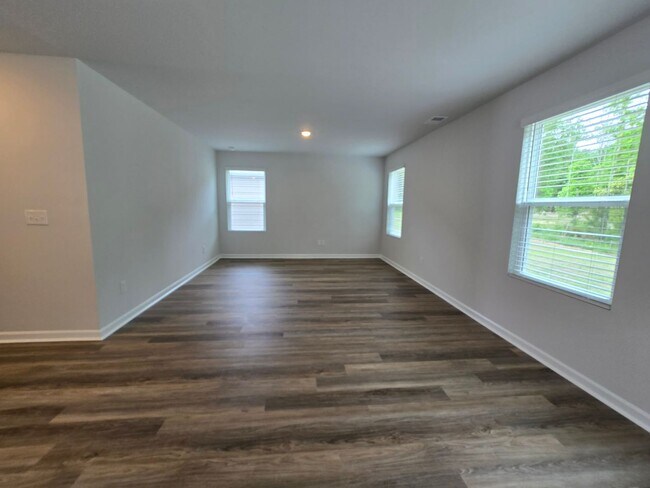Building Photo - For Rent - Coastal Living Near Sunset Beach!