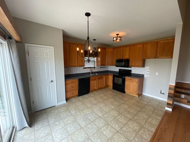 Building Photo - Home for rent by Capital Property Management