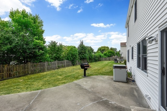 Building Photo - 1336 Larchmont Dr