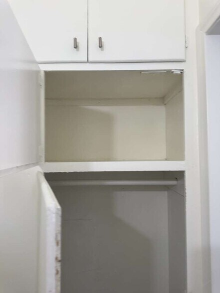 Building Photo - 590 Durham St