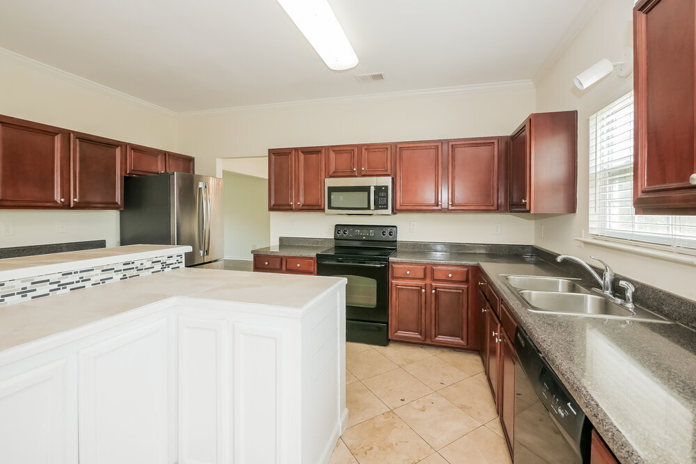 Building Photo - 1116 Corkscrew Way