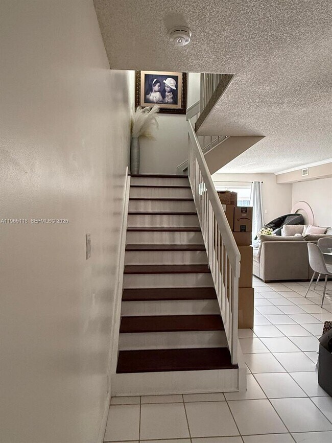 Building Photo - 14903 SW 80th St