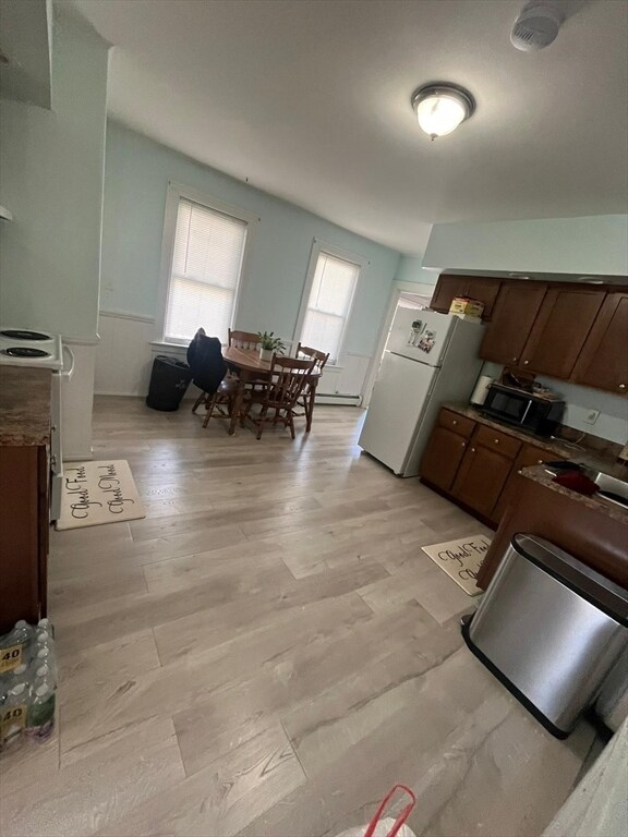 Building Photo - 134 Merriam Ave