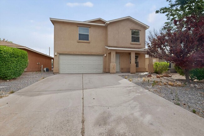 Building Photo - Spacious 5-Bedroom Home in Enchanted Hills – Rio Rancho