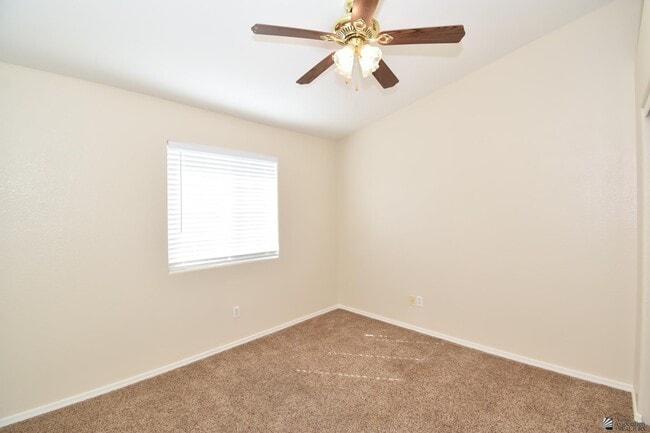 Building Photo - 9673 E 38th St