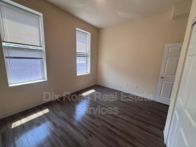 Building Photo - 4200 Colerain Ave