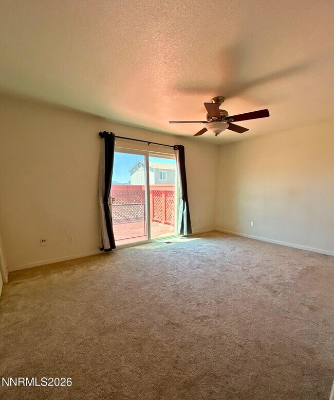 Building Photo - 17630 White Tail Ct