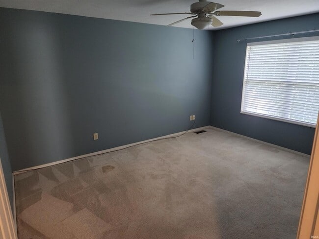 Building Photo - 3819 Claybridge Dr