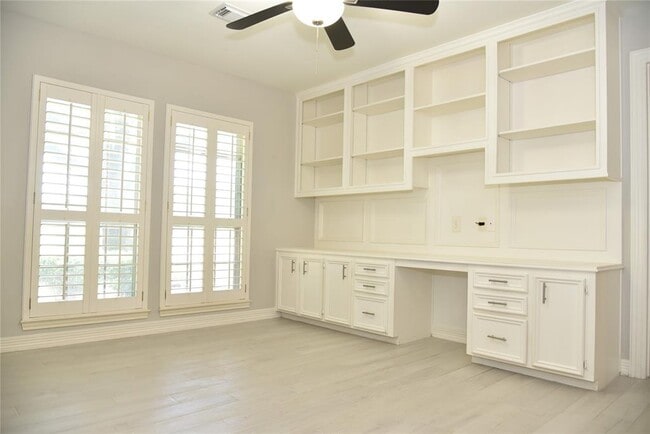 Building Photo - 14103 Owens Rd