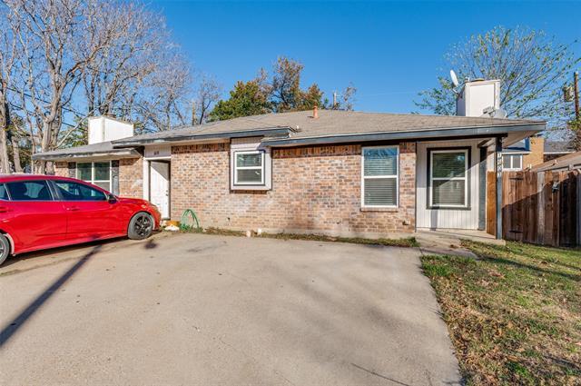 Building Photo - 1603 Windsong Ln