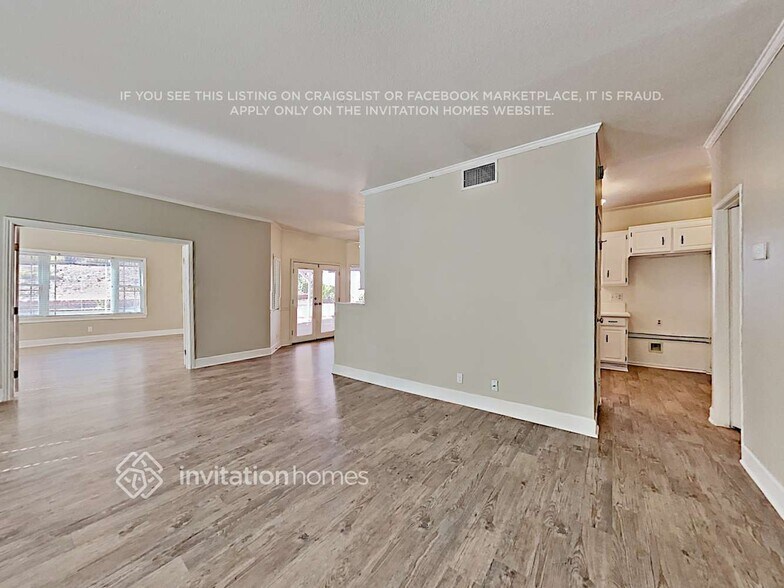 Building Photo - 22842 White Pine Pl