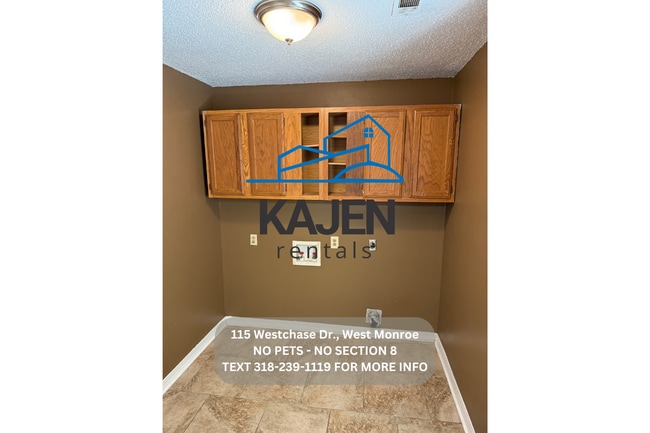 Building Photo - 115 Westchase Dr