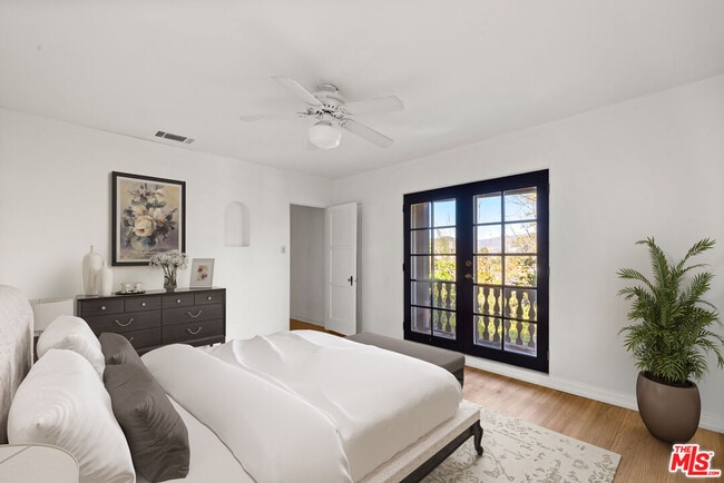 Building Photo - 2901 Angus St