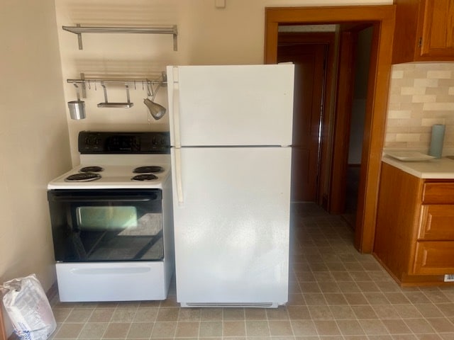 Building Photo - 4020 S 1st St