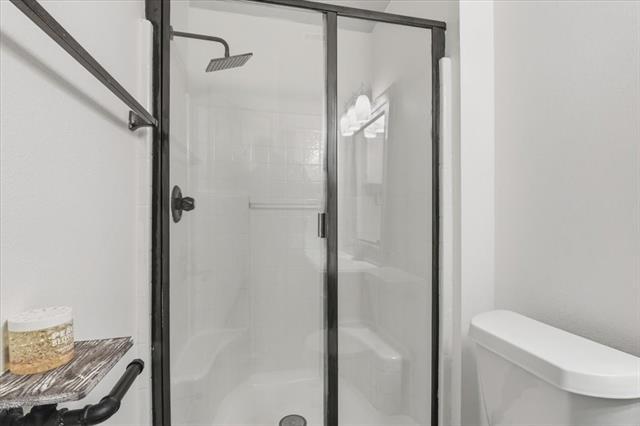 Building Photo - 1122 Bethel School Ct