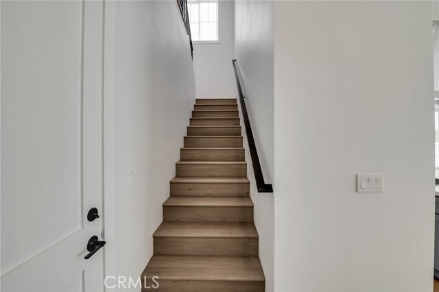 Building Photo - 2304 Harriman Ln