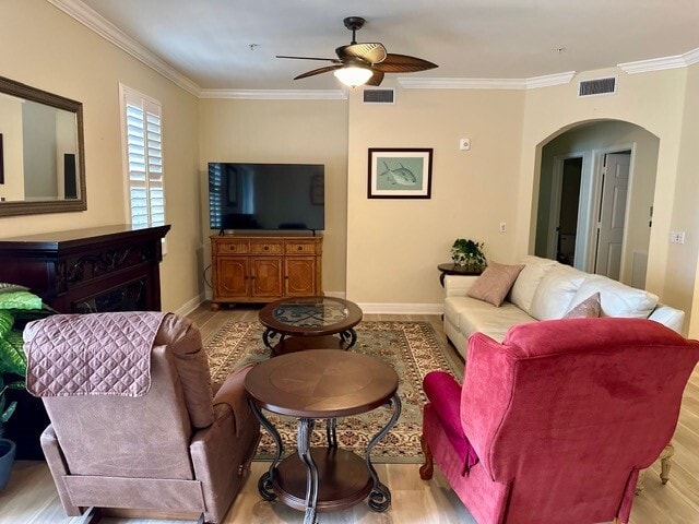 Building Photo - 1510 SW 50th St