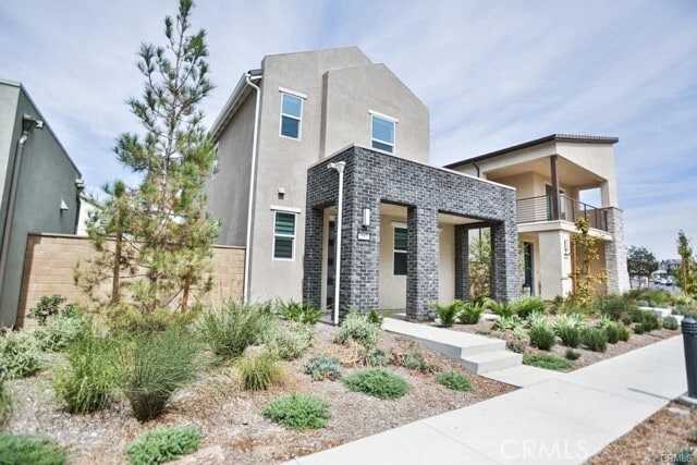 Building Photo - 187 Junco