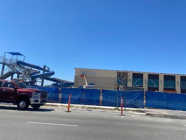 Building Photo - 2320 Trevi Cir