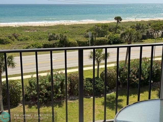 Building Photo - 5151 N Hwy A1A