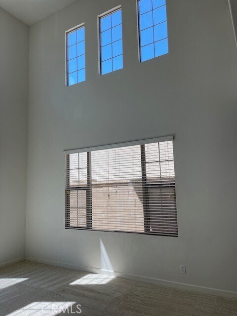 Building Photo - 111 Holly Springs