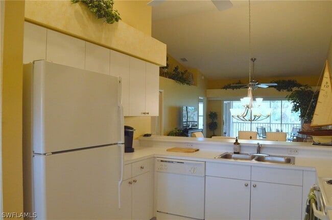 Building Photo - 8055 Tiger Cove