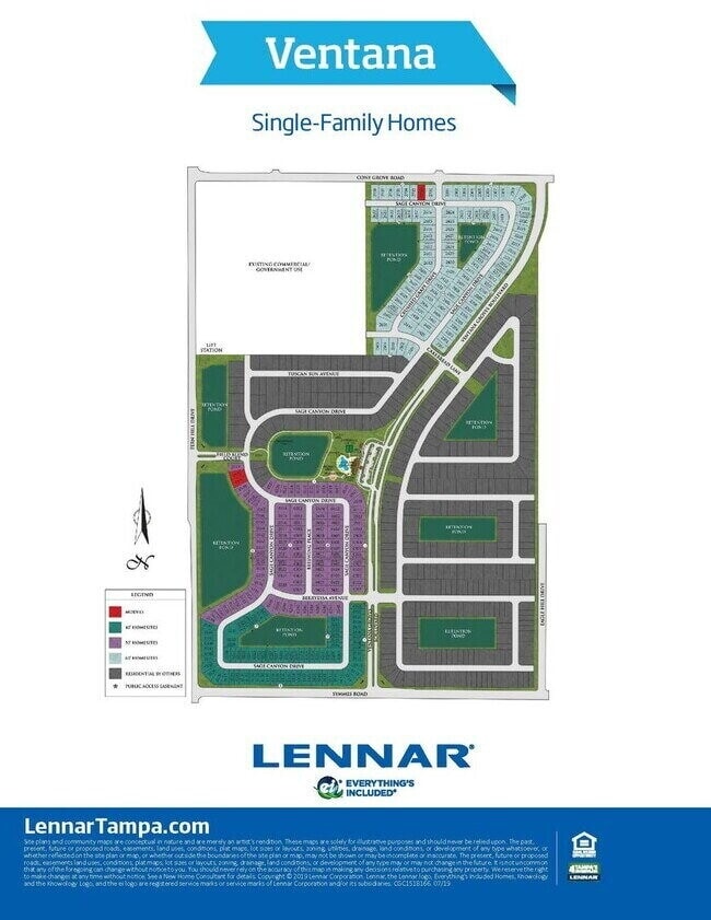 Building Photo - 11416 Sage Canyon Dr.