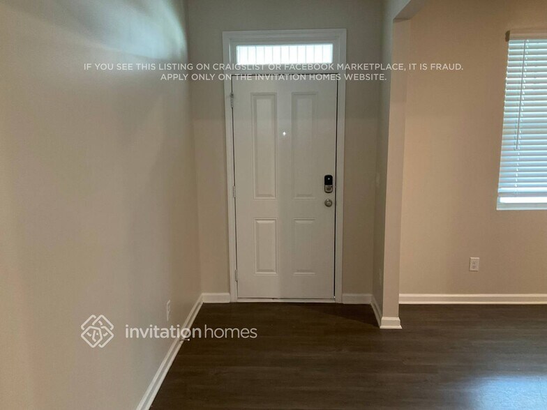 Building Photo - 919 Lilfield Ln