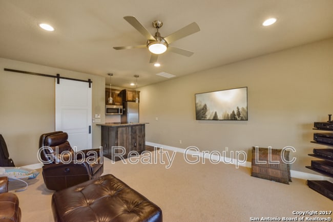 Building Photo - 10014 Basilone Ridge