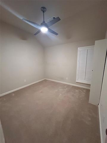 Building Photo - 10833 Sexton Dr
