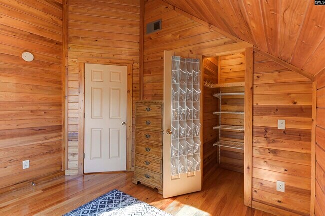 Building Photo - 1277 Holiday Haven Ln