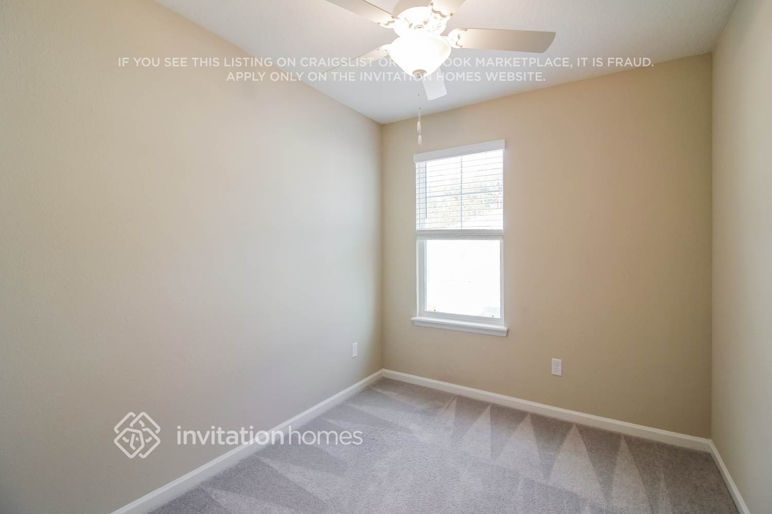 Building Photo - 13290 Shore Grass Dr