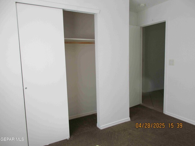 Building Photo - 12769 Ramon Prieto
