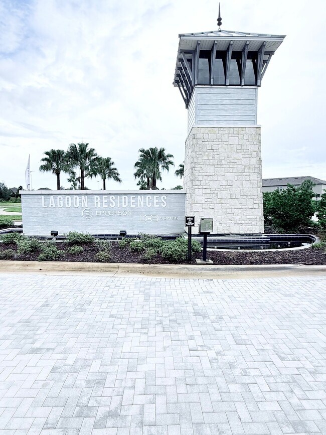 Building Photo - 31881 Oyster Pier Ct