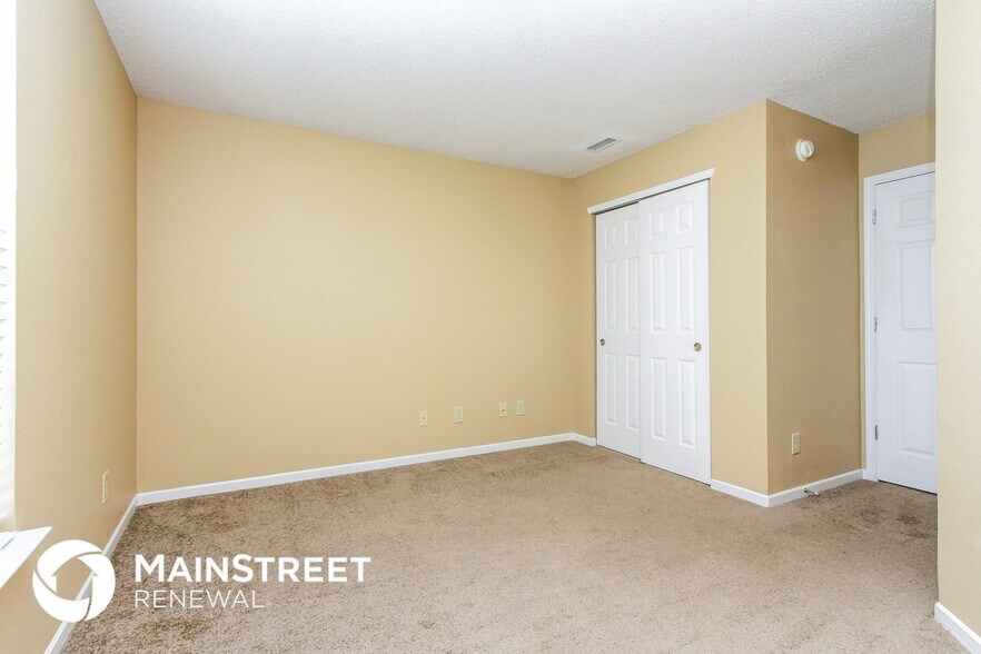 Building Photo - 8135 S Cricket Ln